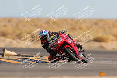 media/Dec-14-2023-Racers Edge (Thu) [[2b7ed58cb2]]/B Group/Session 4 (Turn 16)/